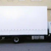 اتو بار حمل اثاثیه (اسباب کشی) منزل یزدان مهر فسا|خدمات حمل و نقل|فسا, |دیوار