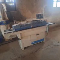cnc .pvc|ماشین‌آلات صنعتی|اراک, |دیوار