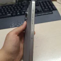 iPhone 15 Promax 256|موبایل|اصفهان, شفق|دیوار