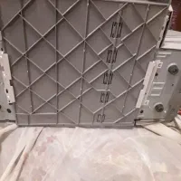 چاپگررنگی|پرینتر، اسکنر، کپی، فکس|سهند, |دیوار