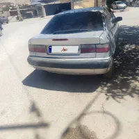 فروش فوری زانتیامدل۸۴