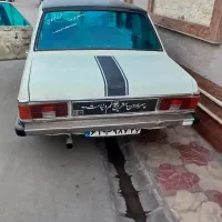 پیکان عروسک لوازمی|خودرو سواری و وانت|خوی, |دیوار
