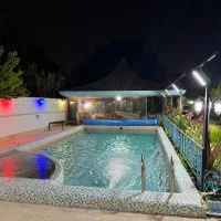 پایه چراغ باغی ویلایی معابر.مستقیم از تولید کننده|لامپ و چراغ|مشکیندشت, |دیوار