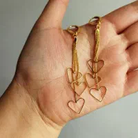 گوشواره