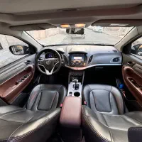 جک s5مدل۱۴۰۰ نیوفیس|خودرو سواری و وانت|قم, بنیاد|دیوار