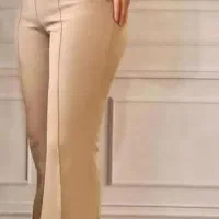 به یک خیاط جهت همکاری در مزون خیاطی نیازمندیم|استخدام بازاریابی و فروش|بیرجند, |دیوار