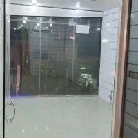 مغازه با دید عالی بر طالقانی|فروش مغازه و غرفه|قم, الوندیه و گذر صادق|دیوار