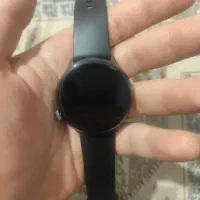 ساعت میبرو lite 2