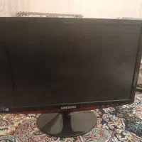 مانیتور