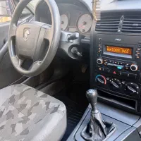 وانت اریسان مدل 99