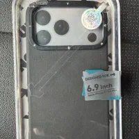 قاب یانگ کیت