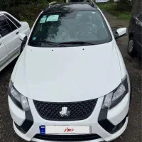 کوییک gxr با رینگ