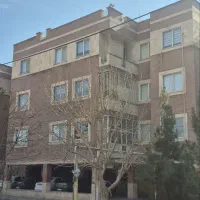 بهمن-ناجا-فاز-3-سند-تک-برگ