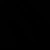 حسابدار مسلط به نرم افزار سپیدار