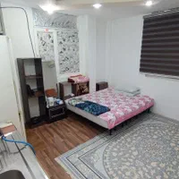 اتاق، فِلَت،سوییت، ی خواب مبله مرکزشهر،باغ زهرا|اجارهٔ کوتاه‌مدت آپارتمان و سوئیت|بوشهر, |دیوار