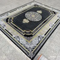 فرش کاشان اقتصادی و مقاوم ارسال رایگان در شهرکرد