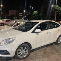 جک جی ۴ مدل ۹۹|خودرو سواری و وانت|کرمان, |دیوار