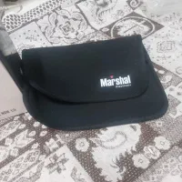 دی وی دی پلیر Marshal مدل ME-5041 با صفحه ۷ اینچ|پخش‌کننده DVD و ویدیو|تهران, جوادیه تهرانپارس|دیوار
