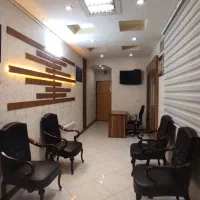 فروش دفتر موقعیت اداری ۵۷ متری در تهرانپارس غربی|فروش دفتر کار، اتاق اداری، مطب|تهران, تهرانپارس غربی|دیوار
