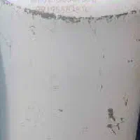 فروش کبسول SNJ