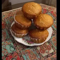 تخفیف ویژه برای مراسمات کیک،عسلی،ترحلوا،پسته ای|خدمات پذیرایی، مراسم|یزد, |دیوار