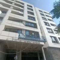 فروش یک عدد کلایمر سالم و‌کم کار