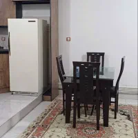 رهن-کامل-اپارتمان-80-متری