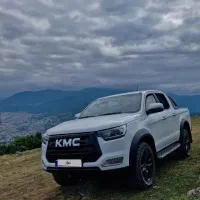 T8 بسیار تمیز و بی ایراد