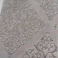 پادری