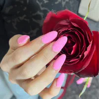 ترمیم ناخن،کاشت ناخن،مدل ناخن،خدمات ناخن با تخفیف|خدمات آرایشگری و زیبایی|رشت, منظریه|دیوار