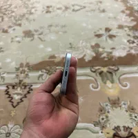 آیفون ۱۵ نرمال