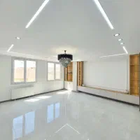 76متر2خواب-فول-امکانات-فول-بازسازی