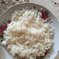 برنج پاکستانی شکره