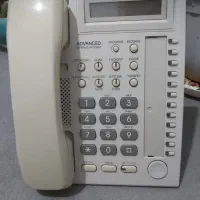 تلفن پاناسونیک ( اصل ژاپن)