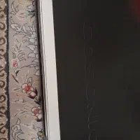 دی‌وی‌دی سالم