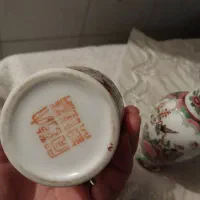 ظروف عتیقه|کلکسیون اشیاء عتیقه|تهران, علم و صنعت|دیوار