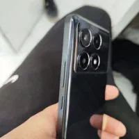 POCO X6 PRO 512/12|موبایل|کرج, گوهردشت|دیوار