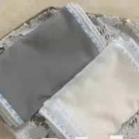 محافظ ریشه فرش 3رنگ