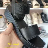 لب‌تاپ مدل hp