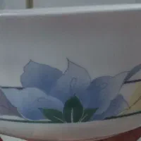 کا۹سه سالاد یا اش ارکوپال فرانسه