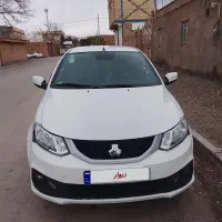 ساینا اس|خودرو سواری و وانت|نیشابور, شهرک اندیشه|دیوار