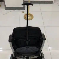 کالسکه مسافرتی کیدیلو/ کالسکه/کالسکه کودک/کالسکه