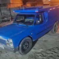 باربری به تمام نقاط کشور