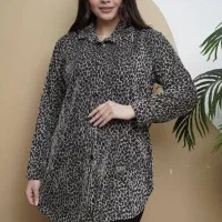 شومیز های مجلسی و ساده