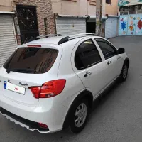 کوییک۴۰۱ تمیزدرحد