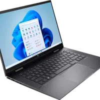 لپتاپ HP Envy x360 15m