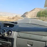 درگز به مشهد