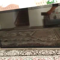 تلویزیون ال ای دی اسنوا