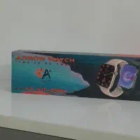 ساعت هوشمندArrow watch415 prop|ساعت|قم, علی آباد سعدگان|دیوار