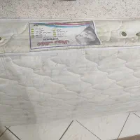 خوشخواب طبی فنری